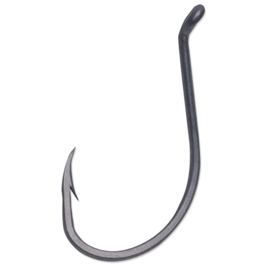 VMC Octopus Hook Live Bait | Size 4