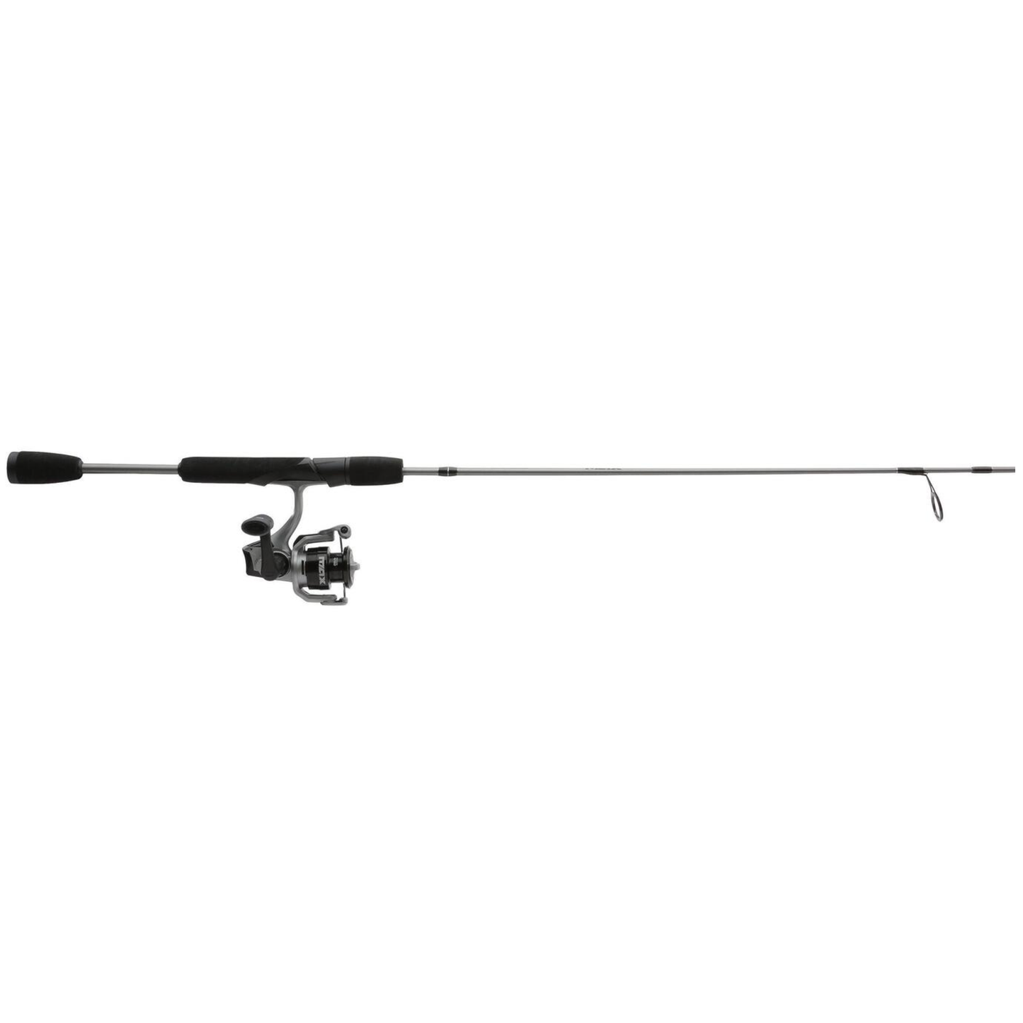 ABU GARCIA Max X Spinning Combo 6'6" Medium