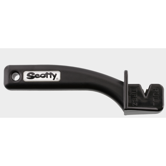 Scotty Knife Sharpener
