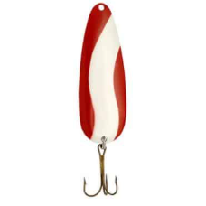 Lucky Strike Premium Devil Red & White 2.5"
