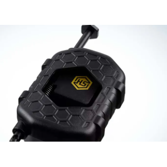 Hunters Specialties Push Button Yelper