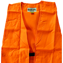 Hunters Specialties Youth Safety Vest