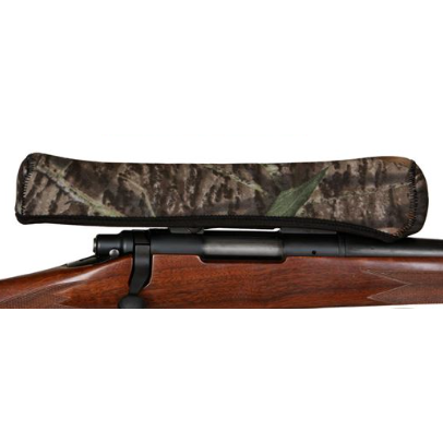 Allen Neoprene Scope Cover