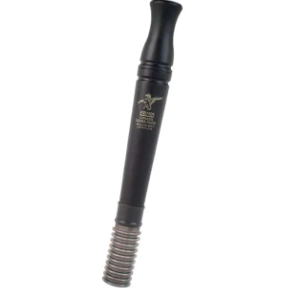 Primos Canada Goose Flute