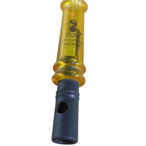 Primos The Original Wench Double Reed Duck Call