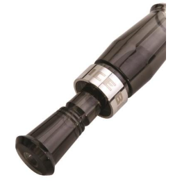 Storm Front Double Reed Duck Call