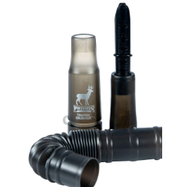 Primos Trophy Grunter Deer Call