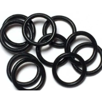 Replacement Deer/Moose Call O Rings 12PK