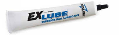 Excalibur EX-LUBE Rail Lube