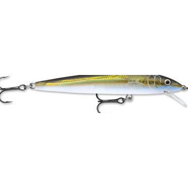 Rapala Husky Jerk 4"