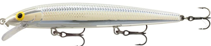 Rapala Husky Jerk 4"