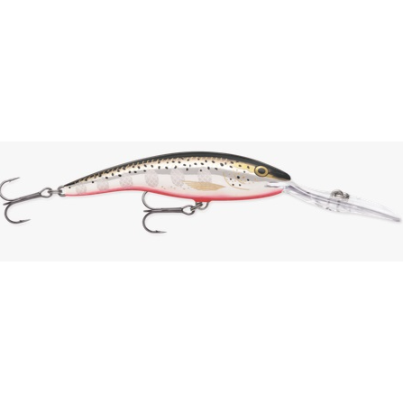 Rapala Deep Taildancer 3.5"