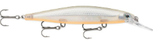 Rapala Shadow Rap Shad Deep