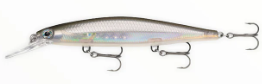 Rapala Shadow Rap Shad Deep