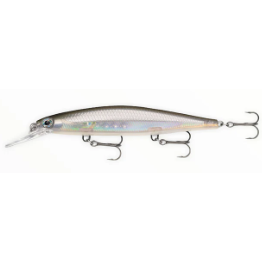 Rapala Shadow Rap Shad Deep