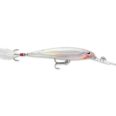 Rapala X-Rap 2.25" Slashbait