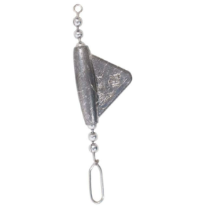 Compac Keel Sinkers