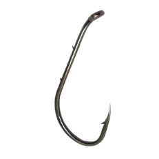 Compac Baitholder Hooks