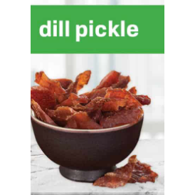 NESCO Dill Pickle Jerky Seasoning