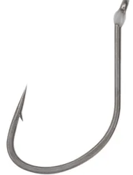 VMC Redline Series Drop Shot Hook