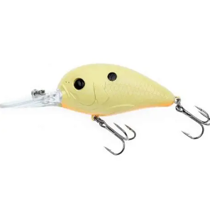 Freedom-Rad 50 Crankbait 2" 3/8oz