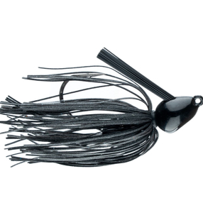 Freedom Flipping Jig 1/2 oz