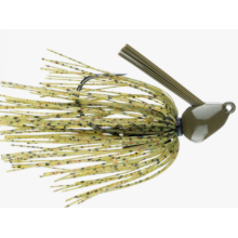 Freedom Flipping Jig 1/2 oz