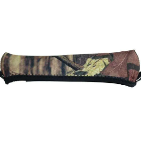 Allen Neoprene Scope Cover