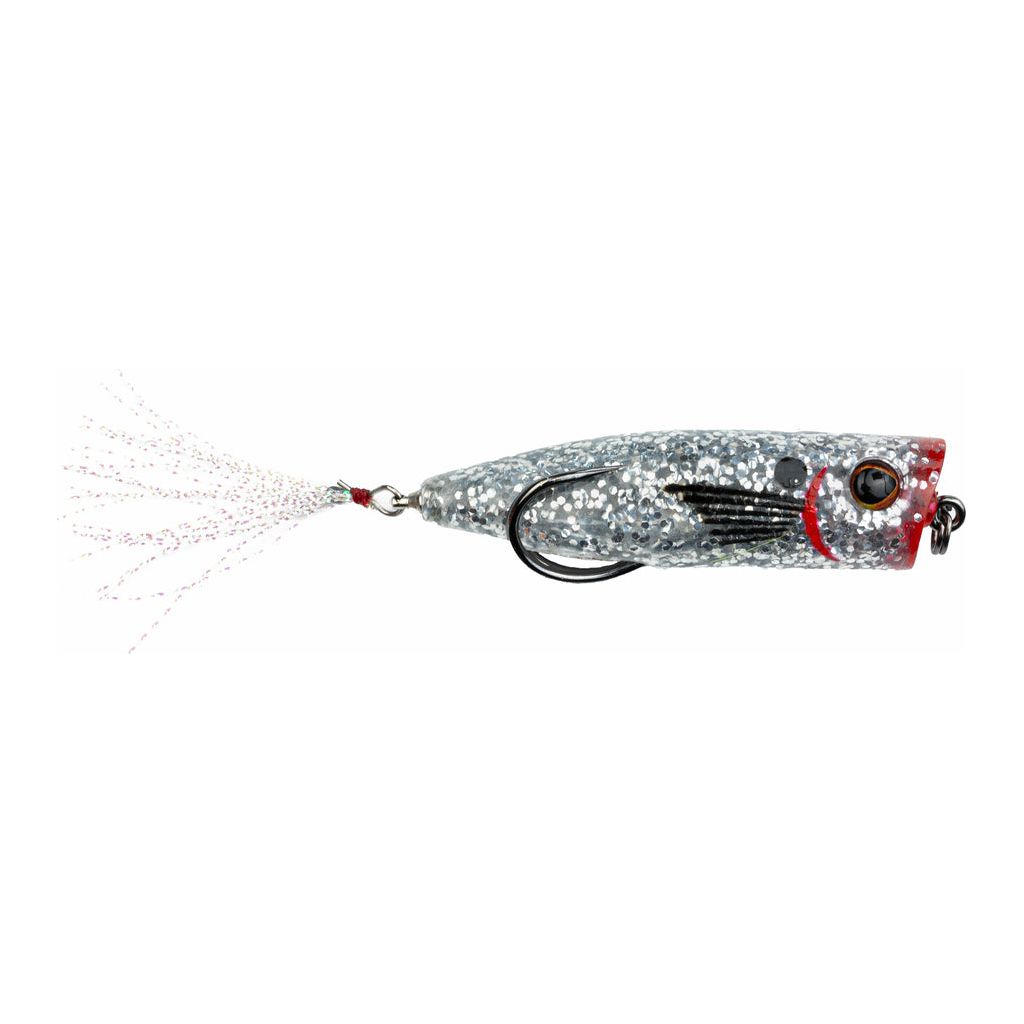 Snag Proof Zoo Pop 2 3/4", 3/8oz