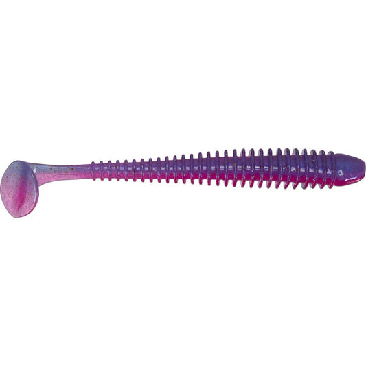 Keitech Swing Impact 2.5" - Morning Dawn