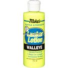 Atlas Mike's Lunker Lotion, Walleye 4oz