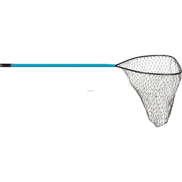 Danielson Landing Net 27"x30" w/48"-72" Sliding Handle