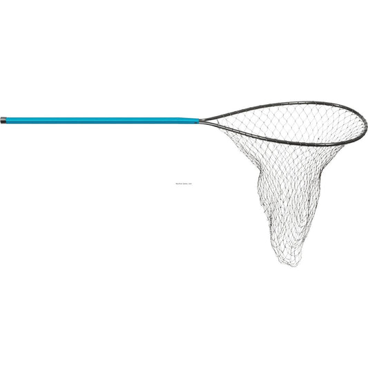 Danielson Landing Net 16"x22" w/24" Handle
