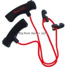 Allen Crossbow Cocking Rope, Red
