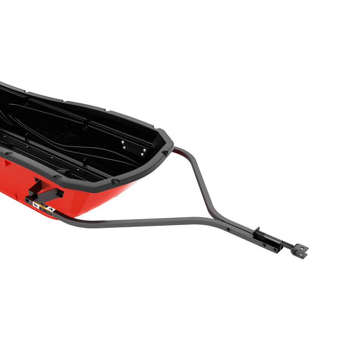 Pelican Kit Tow Hitch Foldable LHT68-LHT75
