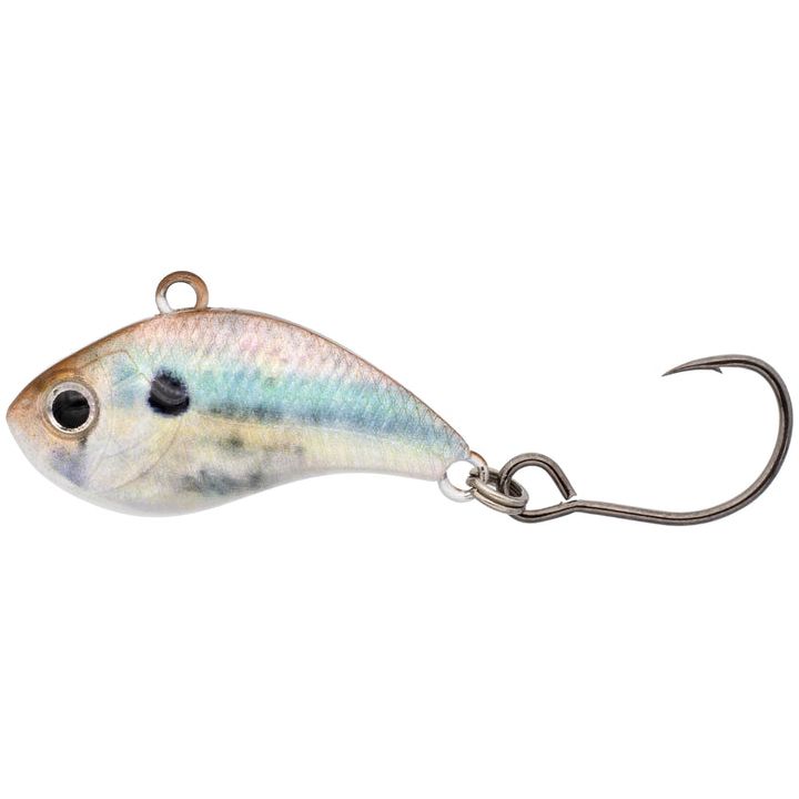 real ThreadfinEurotackle Z-Viber 1/16oz 