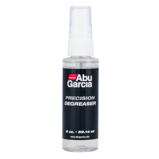 Abu Garcia Degreaser