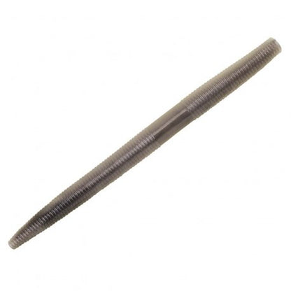 Berkley Power Bait 4.25" The General Classic Stick 10Pk Pro Blue Red Pearl